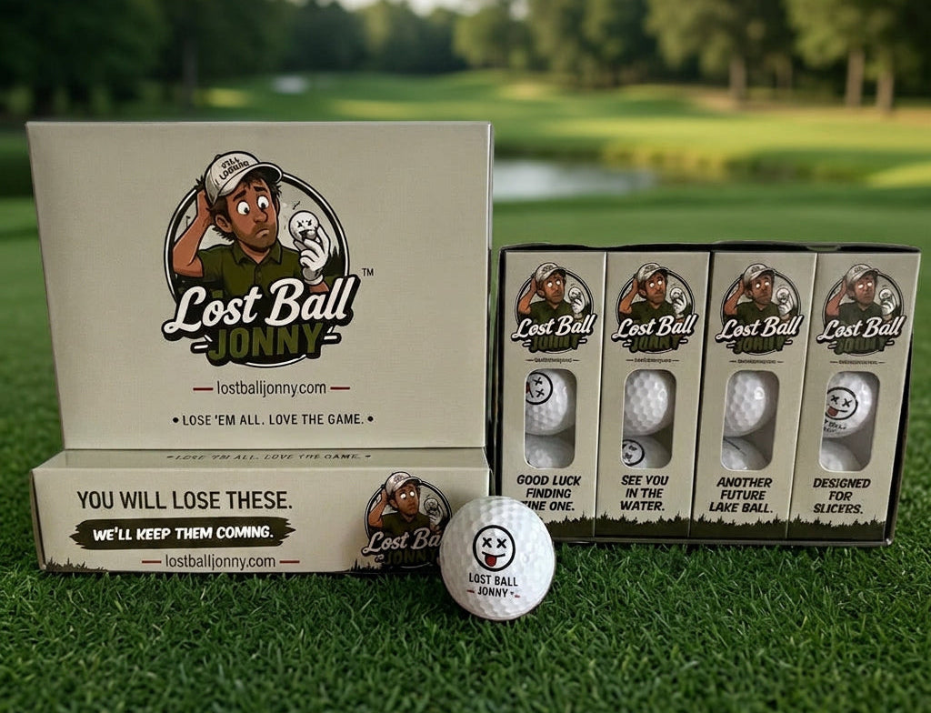 3-dusin-lost-ball-jonny-golfball