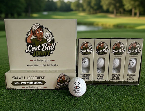 3-dusin-lost-ball-jonny-golfball