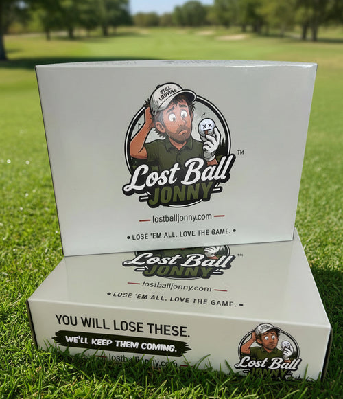 Lost-ball-jonny-2dusin-img