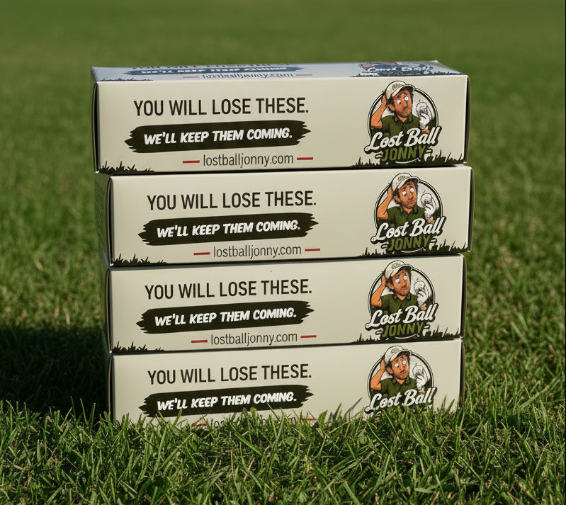 Lost-ball-jonny-4dusin-img