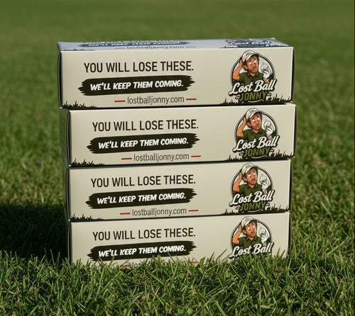 Lost-ball-jonny-4dusin-img