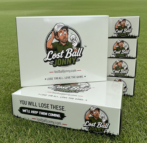 Lost-ball-jonny-6dusin-img
